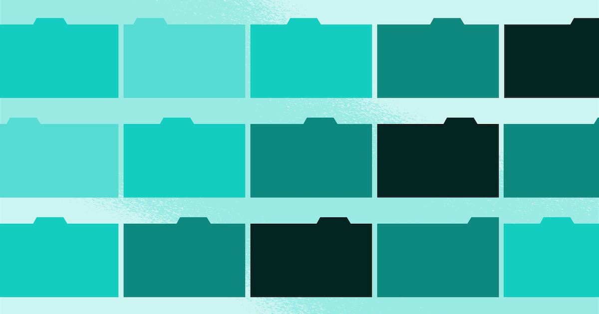 Quip - Where’s My Doc? 4 Tips for Staying Organized in Quip