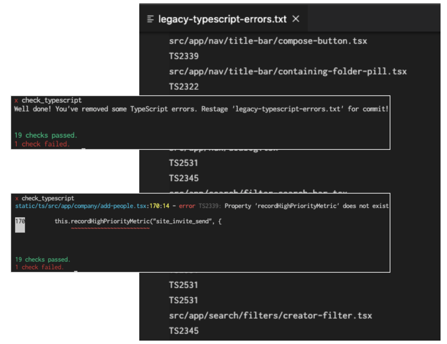 The Mixin Pattern In TypeScript – All You Need To Know Part 2