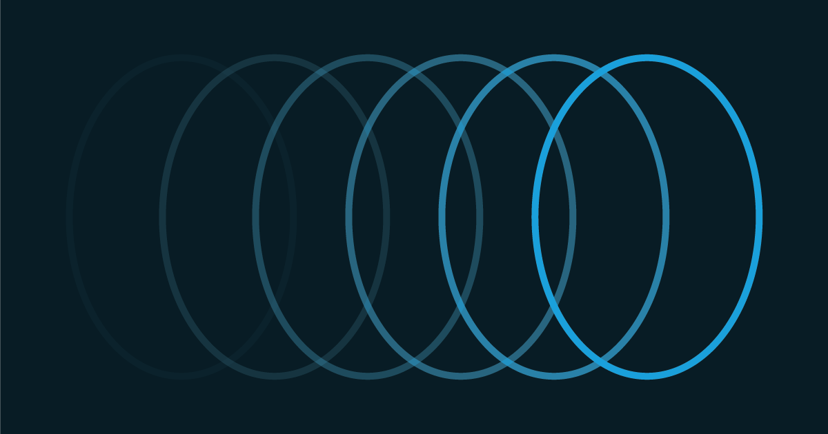 The Mixin Pattern In TypeScript – All You Need To Know Part 2