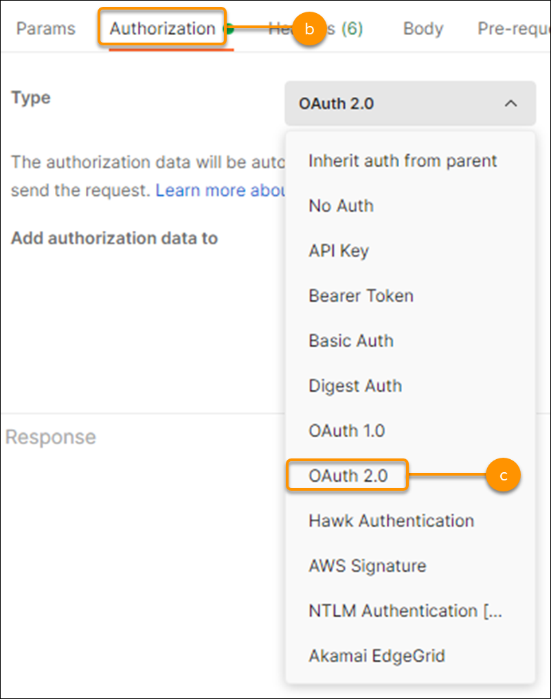 Python & Sheet  Code 429: Quota exceeded for quota metric 'Read requests'  - Google Docs Editors Community